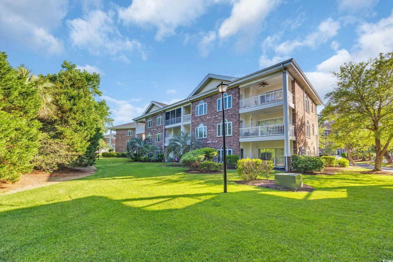 683 Riverwalk Dr. Photo 32