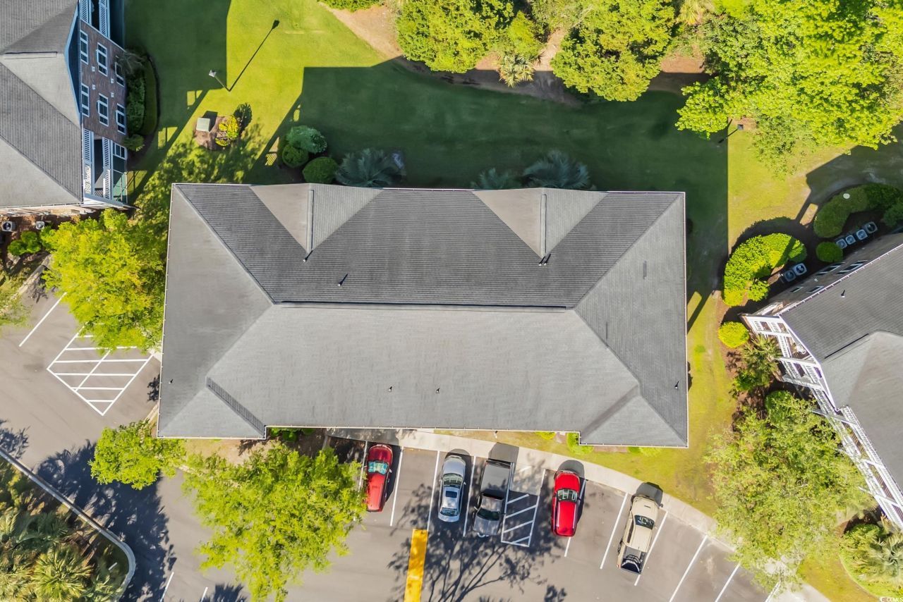 683 Riverwalk Dr. Photo 33