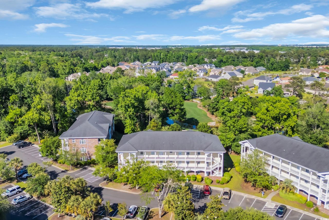 683 Riverwalk Dr. Photo 35