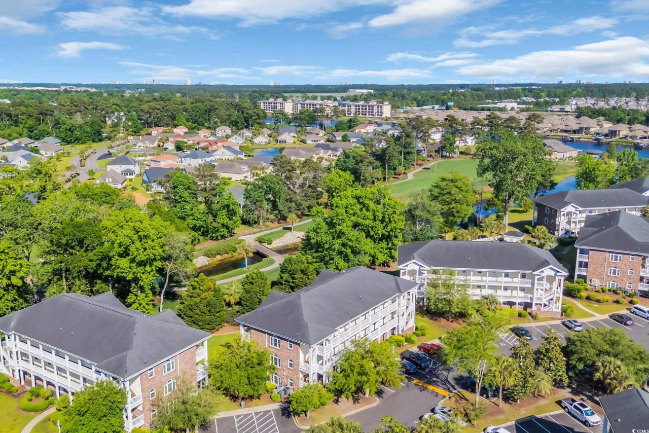 683 Riverwalk Dr. Photo 36