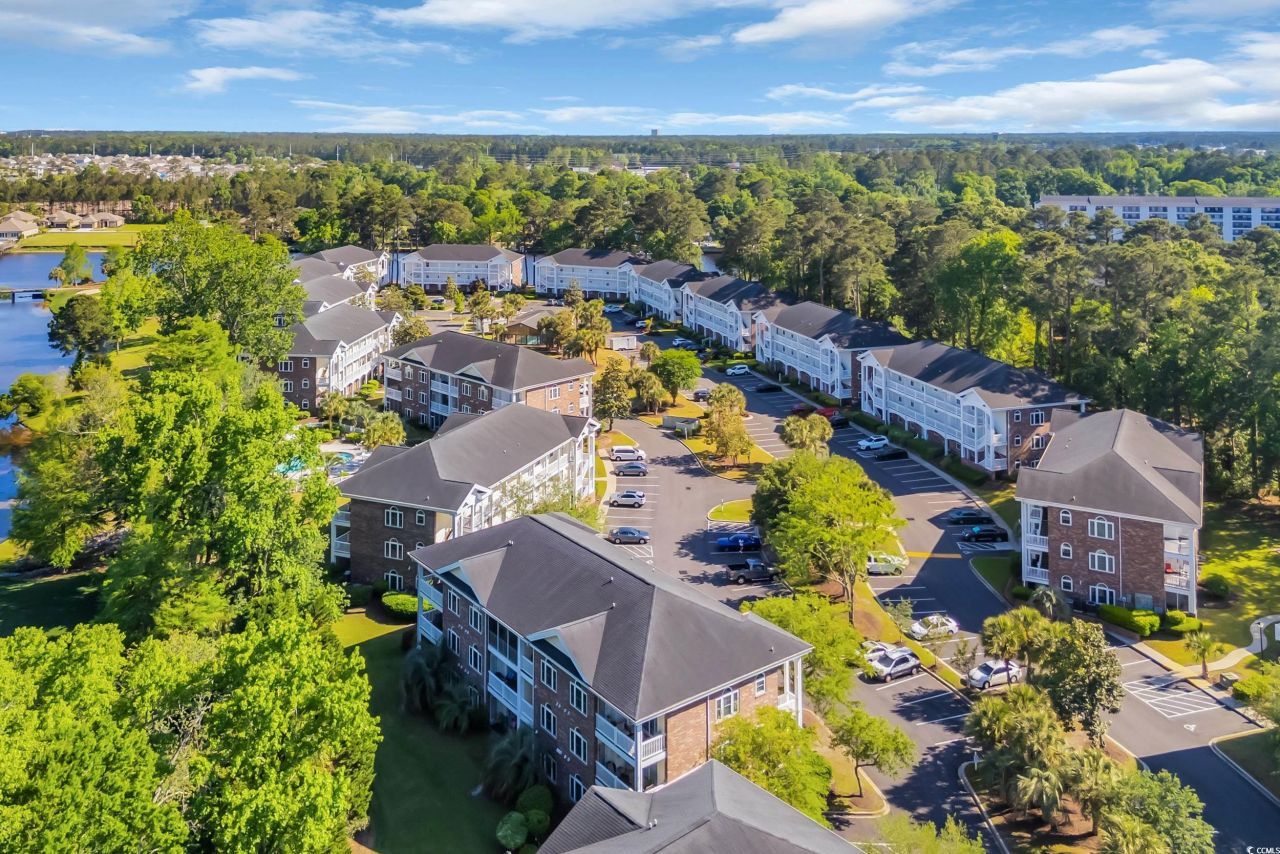 683 Riverwalk Dr. Photo 37