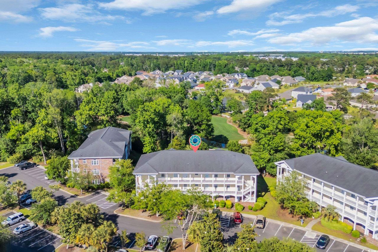 683 Riverwalk Dr. Photo 38