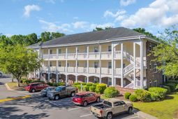 683 Riverwalk Dr. photo 4