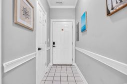 683 Riverwalk Dr. photo 4