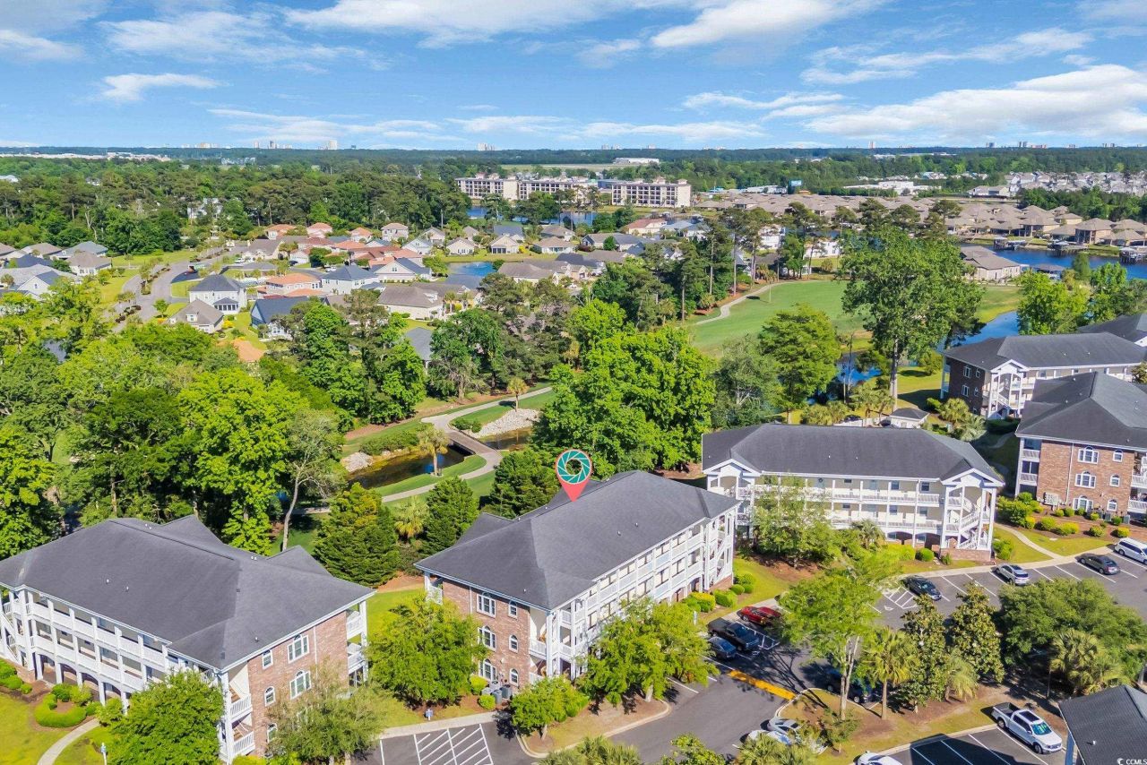 683 Riverwalk Dr. Photo 40