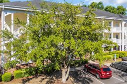 683 Riverwalk Dr. photo 4