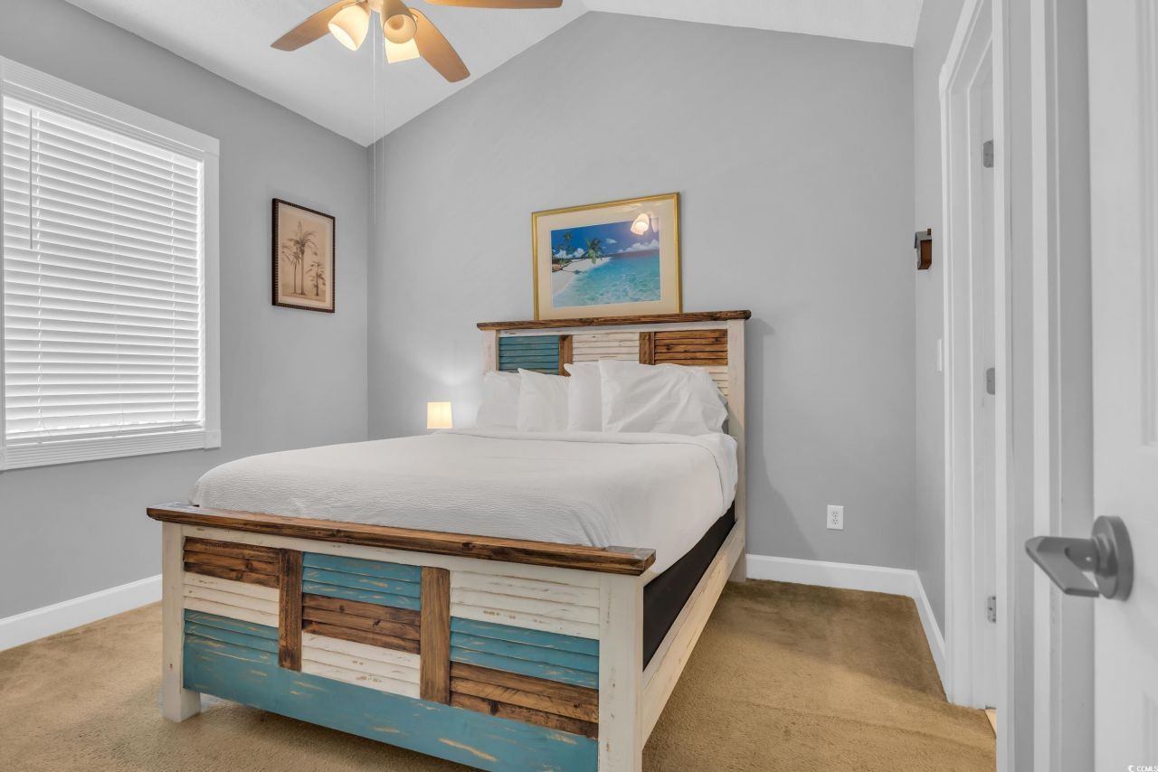 683 Riverwalk Dr. Photo 7