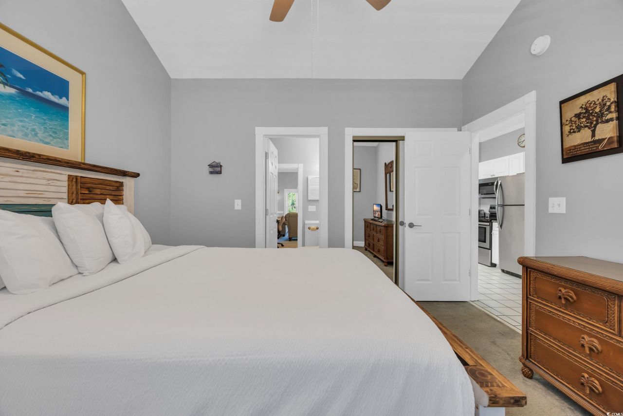 683 Riverwalk Dr. Photo 8