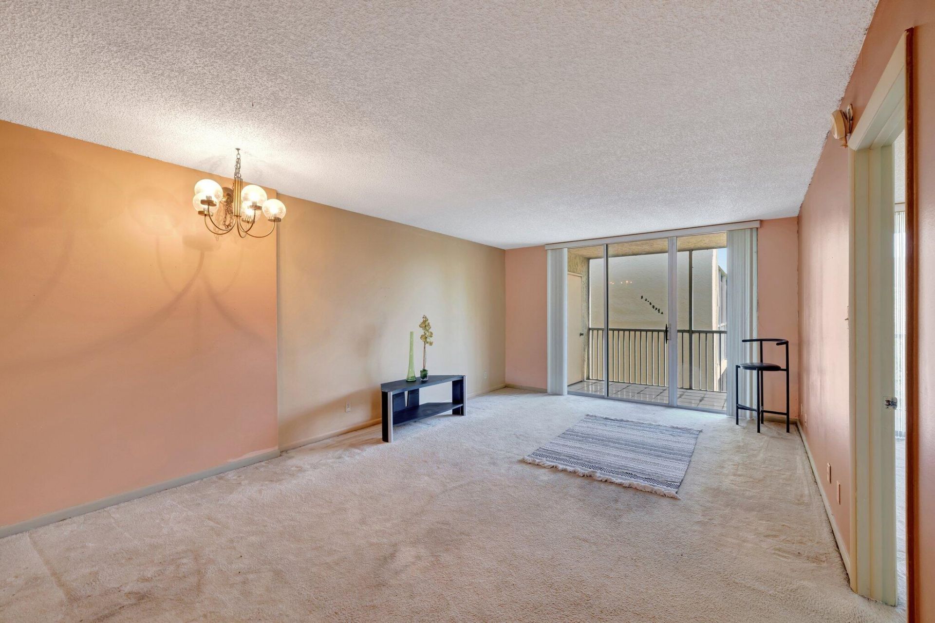 3301 NW 47th Terrace, Unit 410, Lauderdale Lakes, FL 33319 Photo