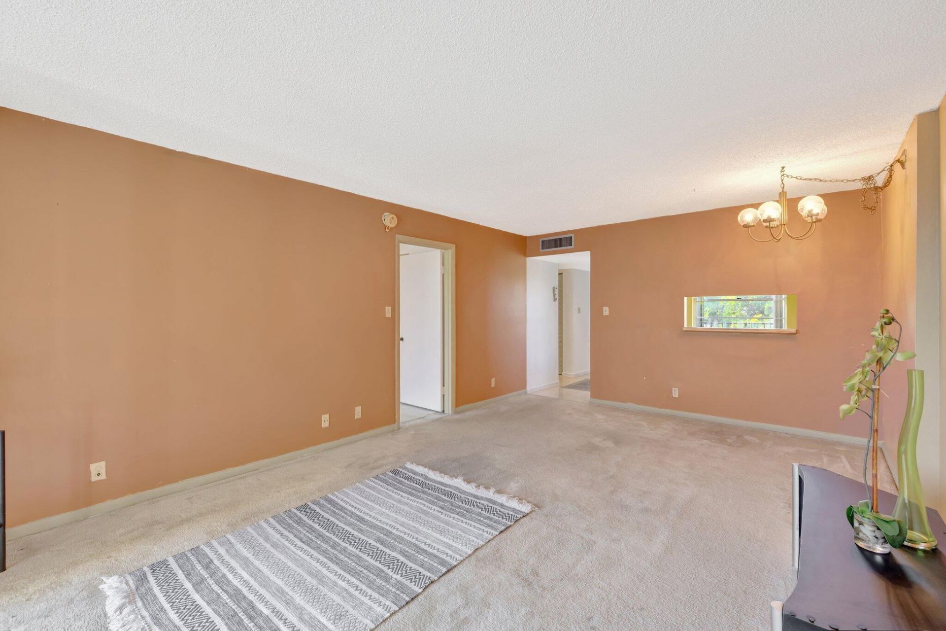 3301 NW 47th Terrace, Unit 410, Lauderdale Lakes, FL 33319 Photo