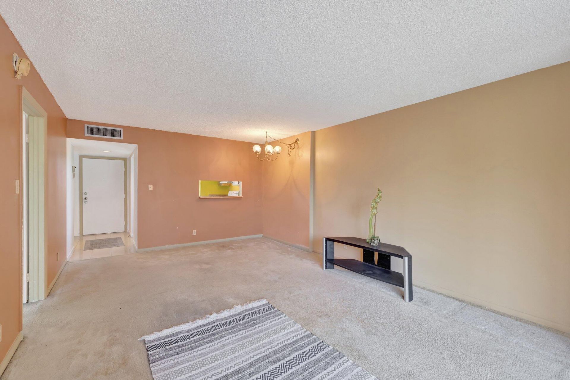 3301 NW 47th Terrace, Unit 410, Lauderdale Lakes, FL 33319 Photo