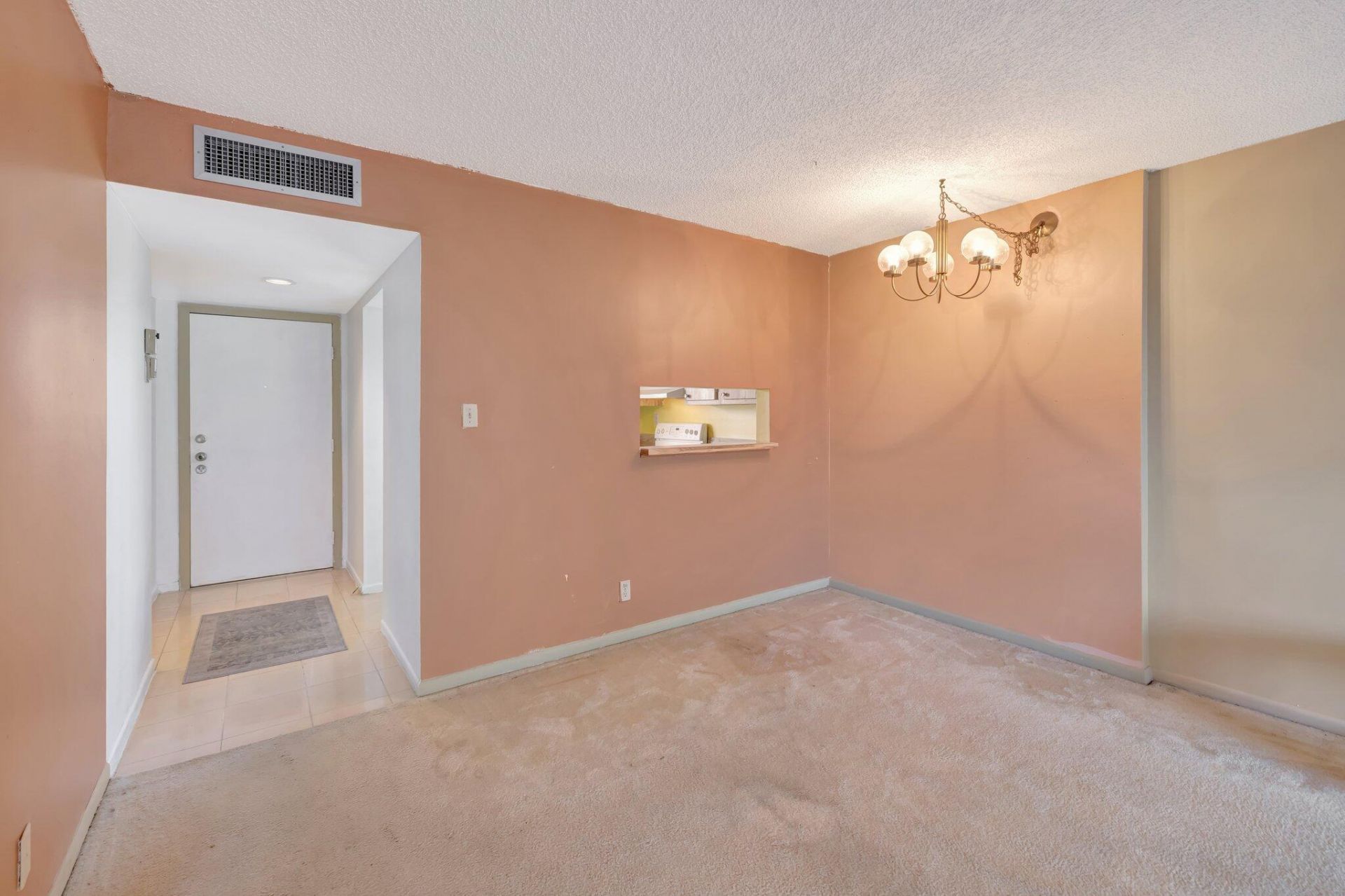 3301 NW 47th Terrace, Unit 410, Lauderdale Lakes, FL 33319 Photo