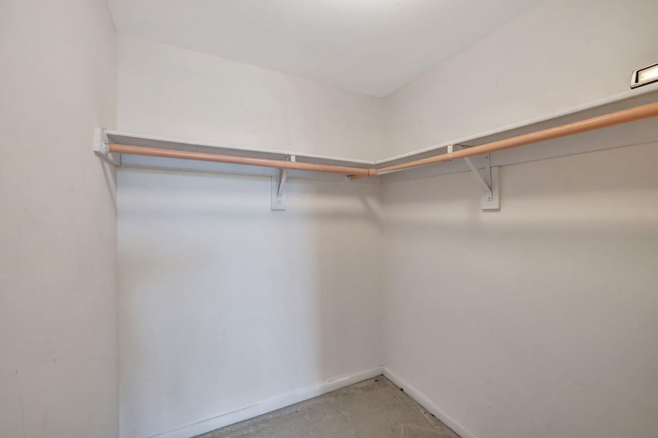 3301 NW 47th Terrace, Unit 410, Lauderdale Lakes, FL 33319 Photo