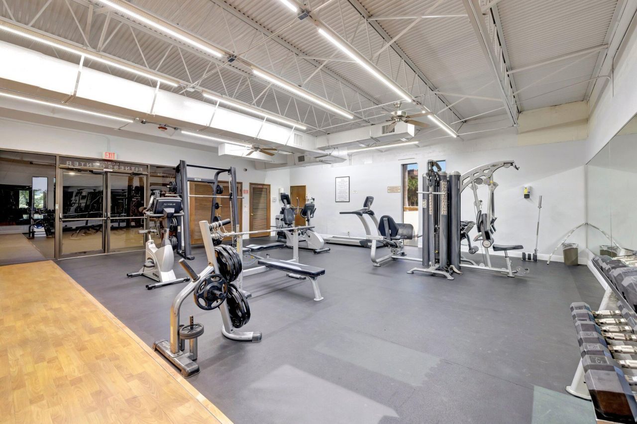 3301 NW 47th Terrace, Unit 410, Lauderdale Lakes, FL 33319 Photo