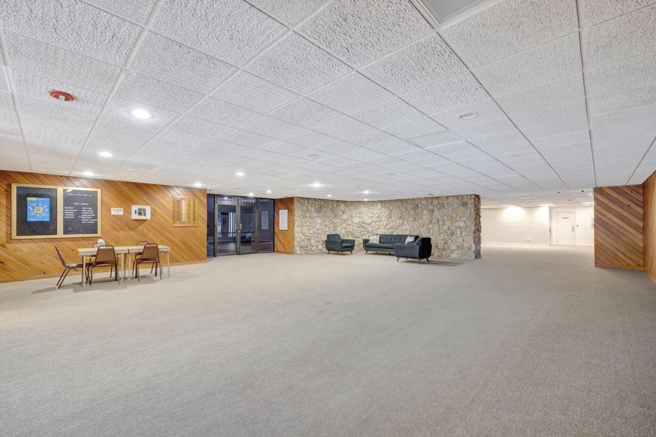 3301 NW 47th Terrace, Unit 410, Lauderdale Lakes, FL 33319 Photo