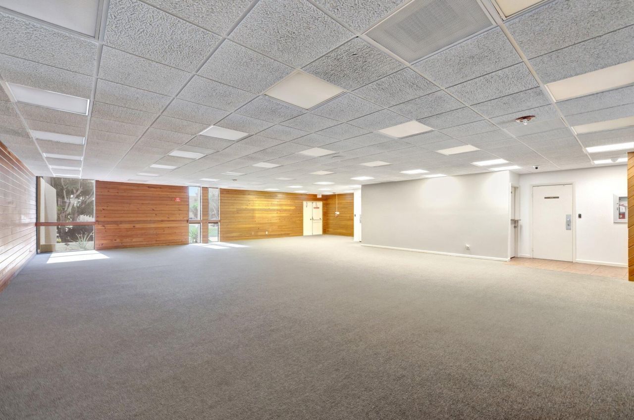 3301 NW 47th Terrace, Unit 410, Lauderdale Lakes, FL 33319 Photo