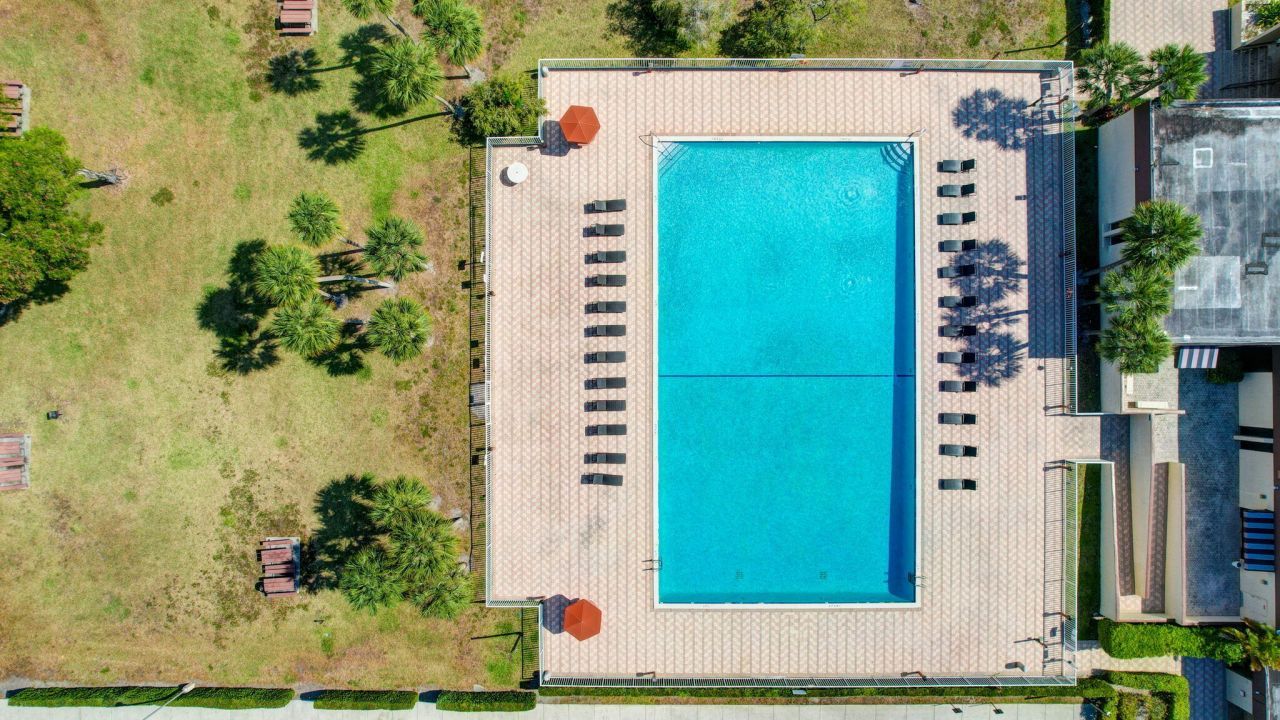 3301 NW 47th Terrace, Unit 410, Lauderdale Lakes, FL 33319 Photo