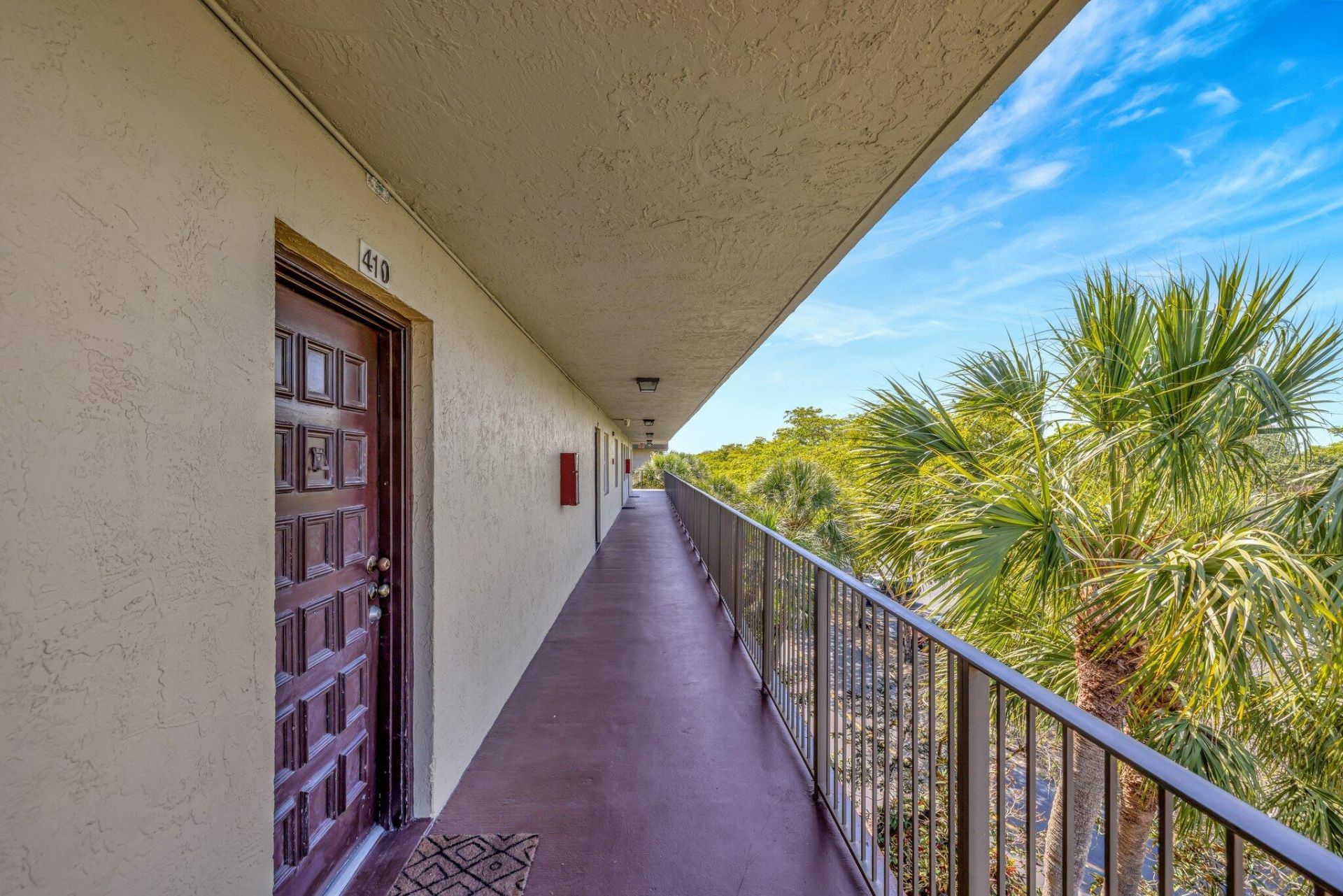 3301 NW 47th Terrace, Unit 410, Lauderdale Lakes, FL 33319 Photo