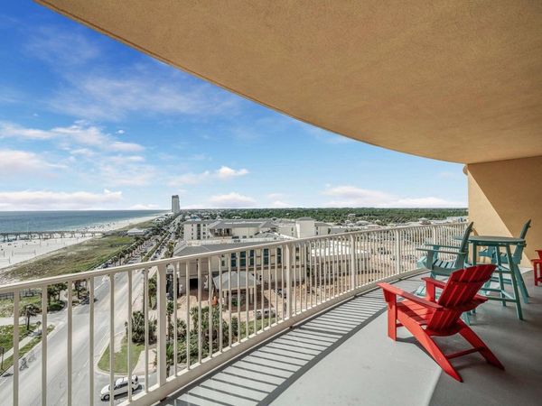 15928 Front Beach Road, Unit 3-901, Panama City Beach, FL 32413