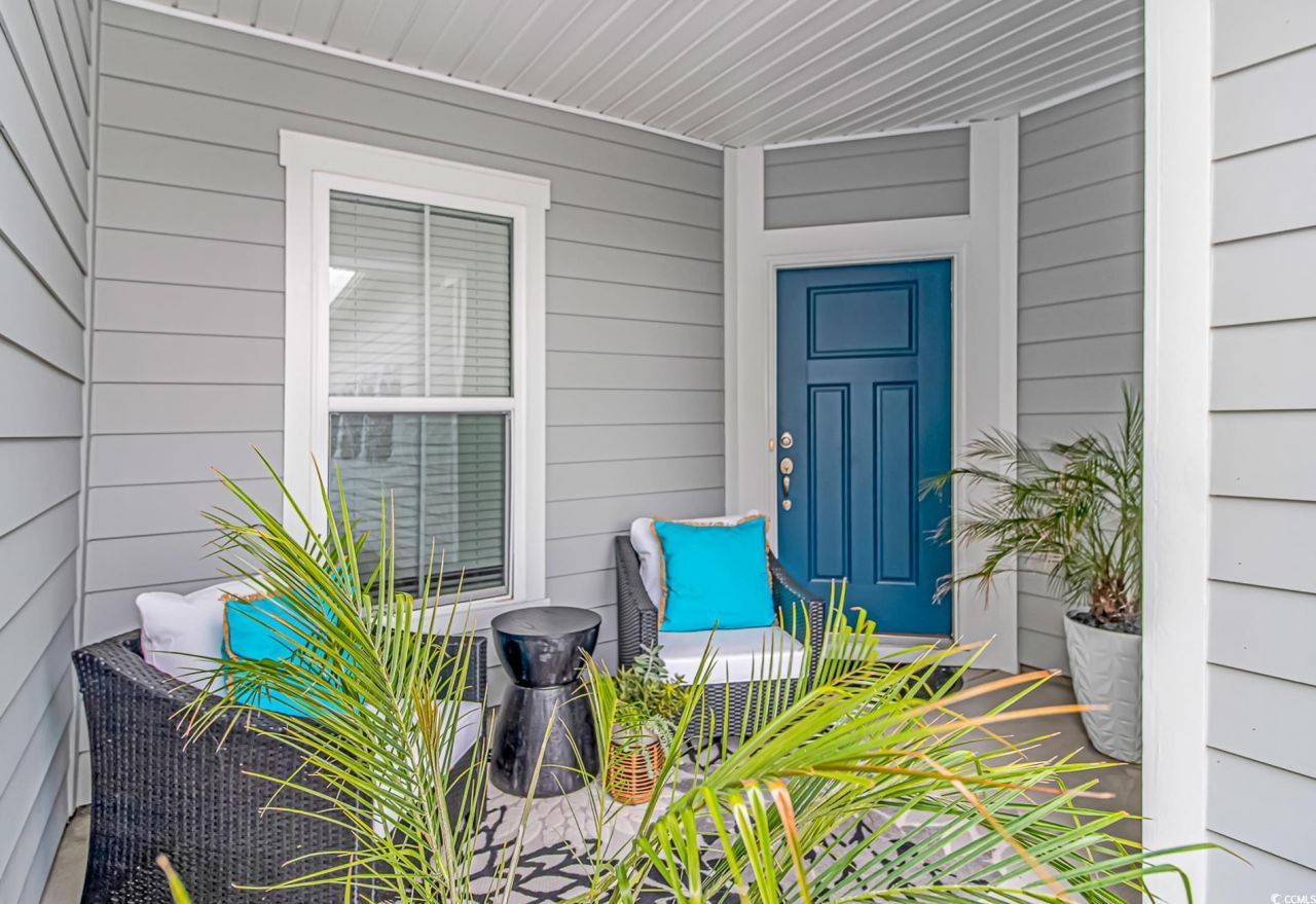 6076 Campanella St. Photo 24