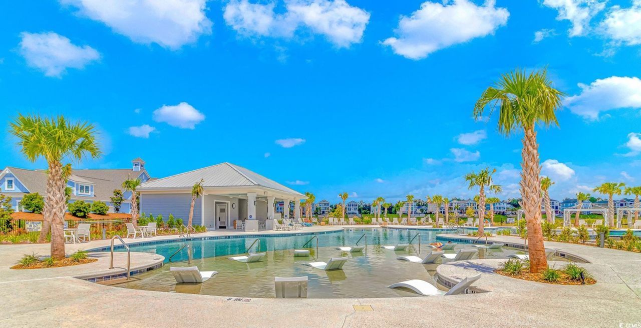 6076 Campanella St. Photo 30