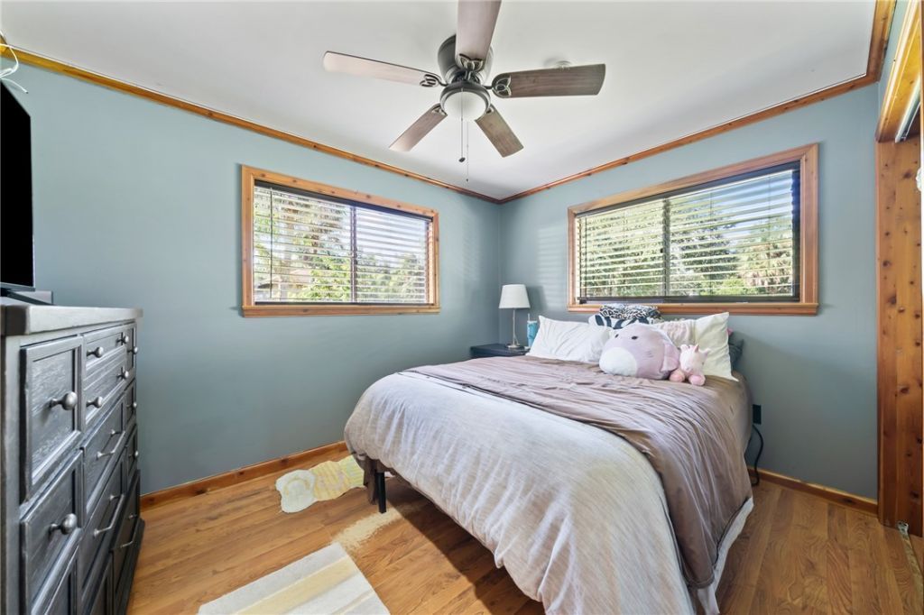 9633 Honeysuckle Drive, Sebastian, FL 32976 Photo