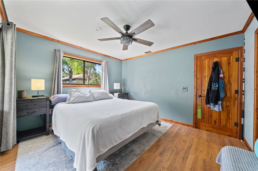 9633 Honeysuckle Drive, Sebastian, FL 32976 Photo