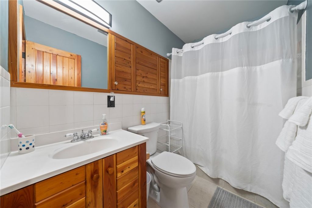 9633 Honeysuckle Drive, Sebastian, FL 32976 Photo