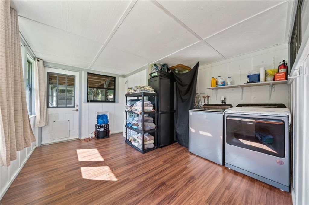 9633 Honeysuckle Drive, Sebastian, FL 32976 Photo