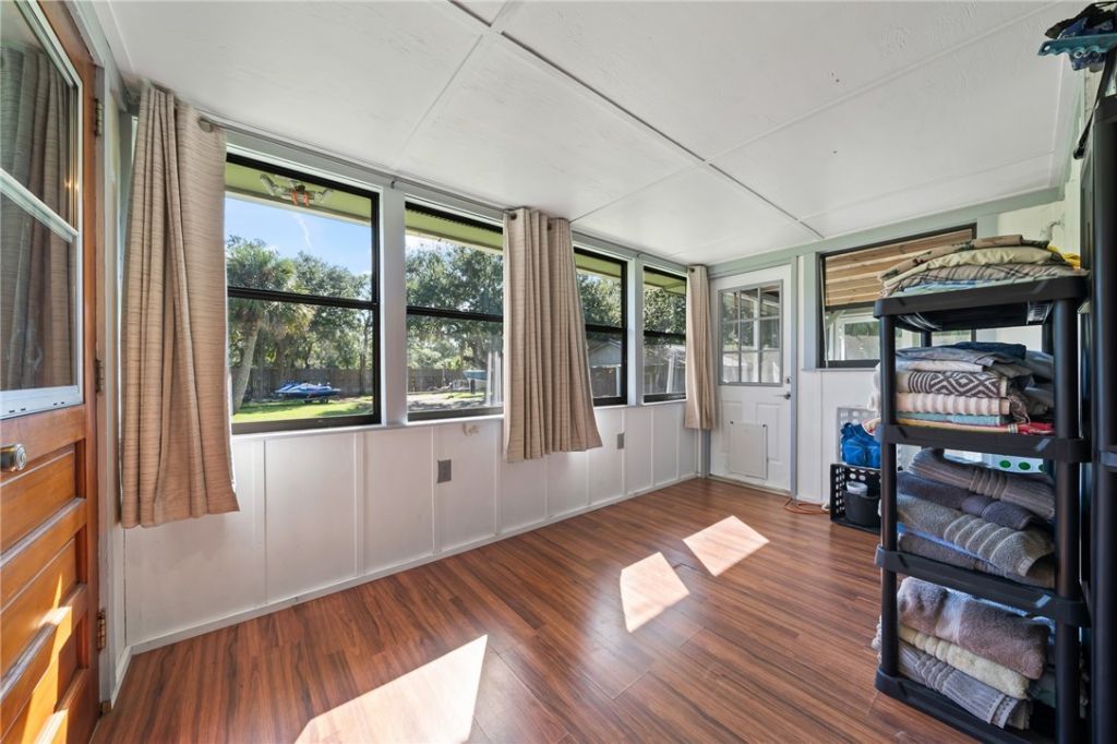 9633 Honeysuckle Drive, Sebastian, FL 32976 Photo