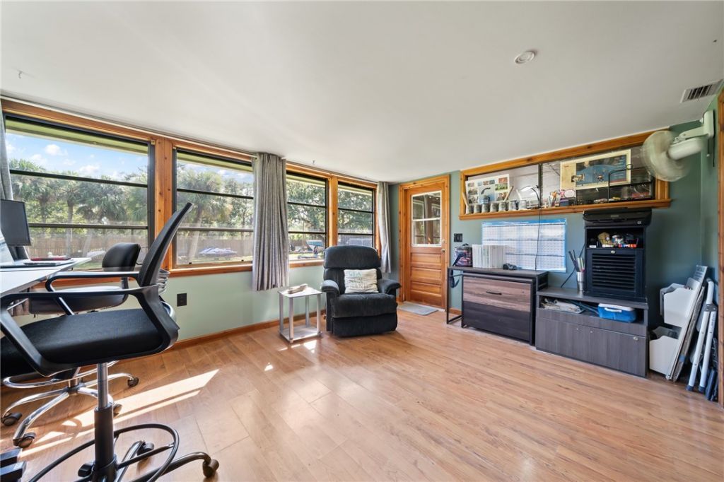 9633 Honeysuckle Drive, Sebastian, FL 32976 Photo