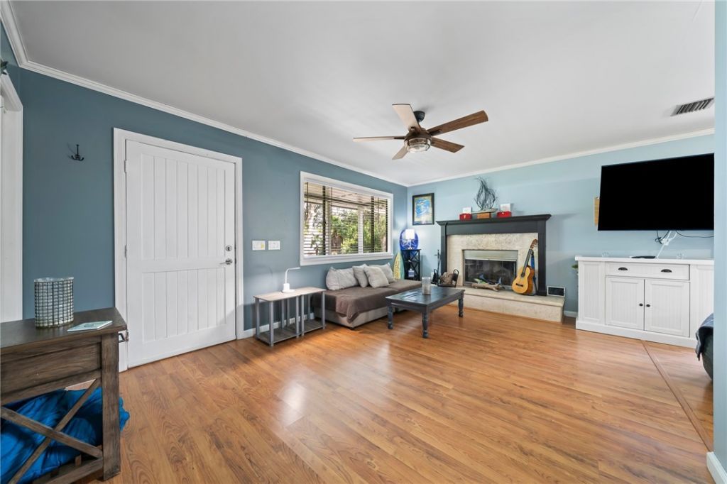 9633 Honeysuckle Drive, Sebastian, FL 32976 Photo