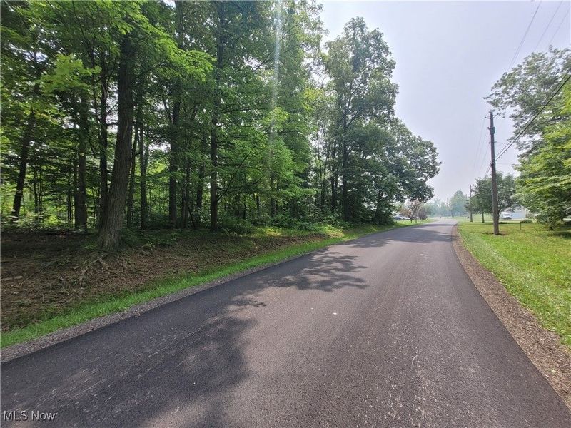 1246 Laurel Drive, West Salem, OH 44287 Photo 2