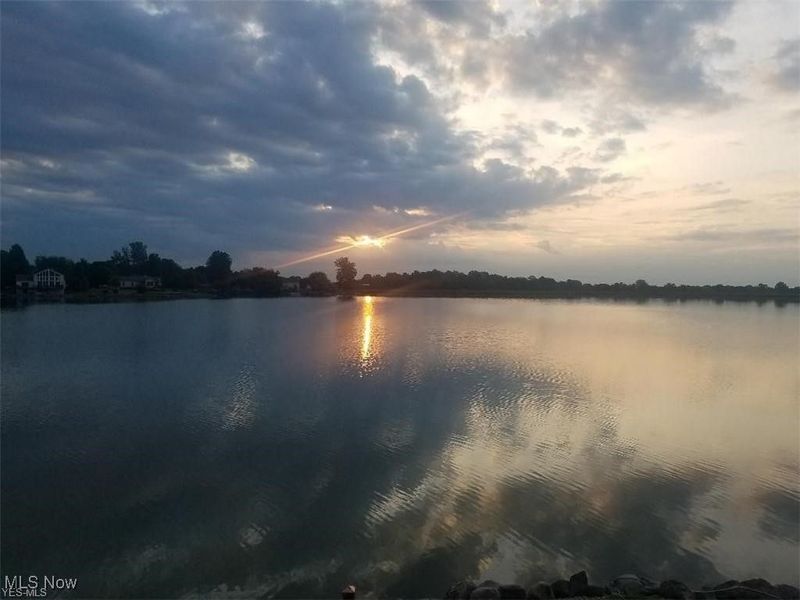 1246 Laurel Drive, West Salem, OH 44287 Photo 3