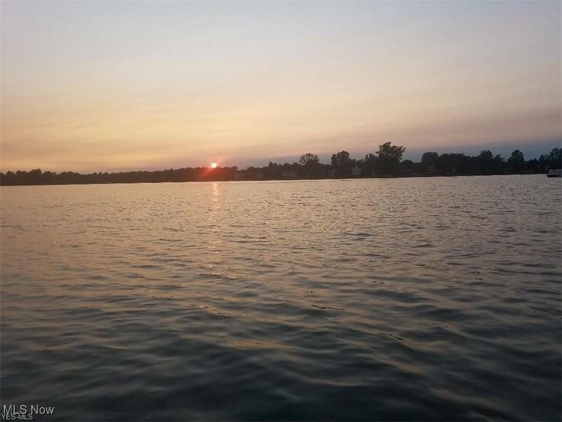 1246 Laurel Drive, West Salem, OH 44287 Photo 4