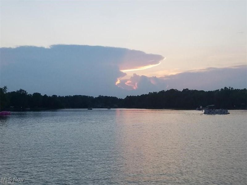 1246 Laurel Drive, West Salem, OH 44287 Photo 5