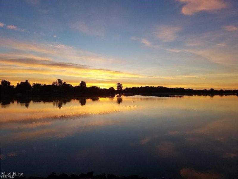 1246 Laurel Drive, West Salem, OH 44287 Photo 6