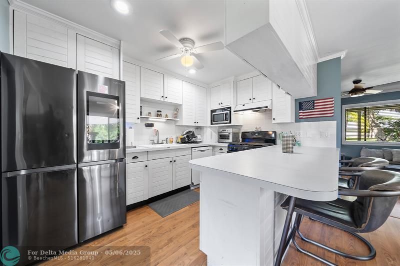 9633 Honeysuckle, Sebastian, FL 32976 Photo