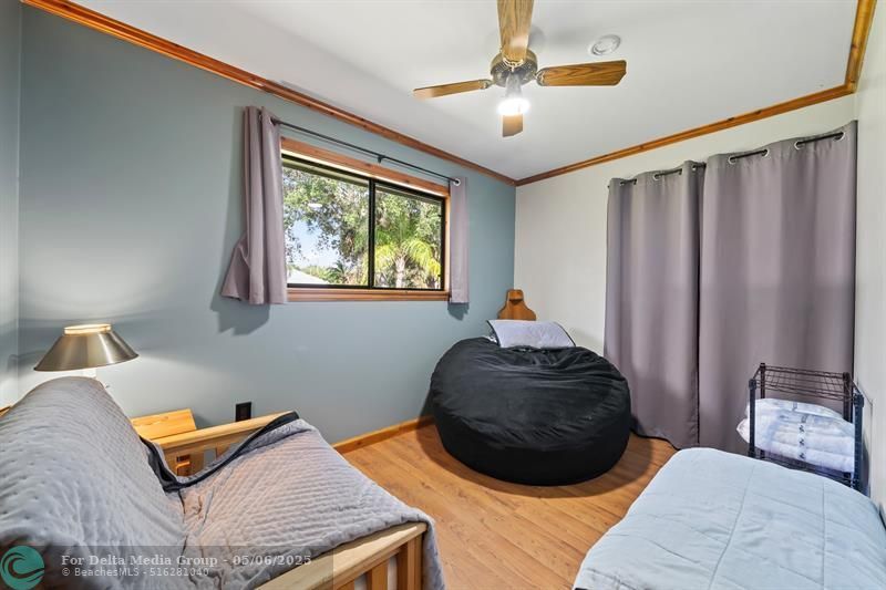 9633 Honeysuckle, Sebastian, FL 32976 Photo