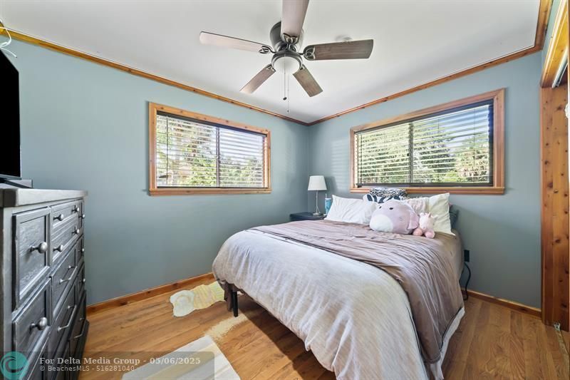 9633 Honeysuckle, Sebastian, FL 32976 Photo