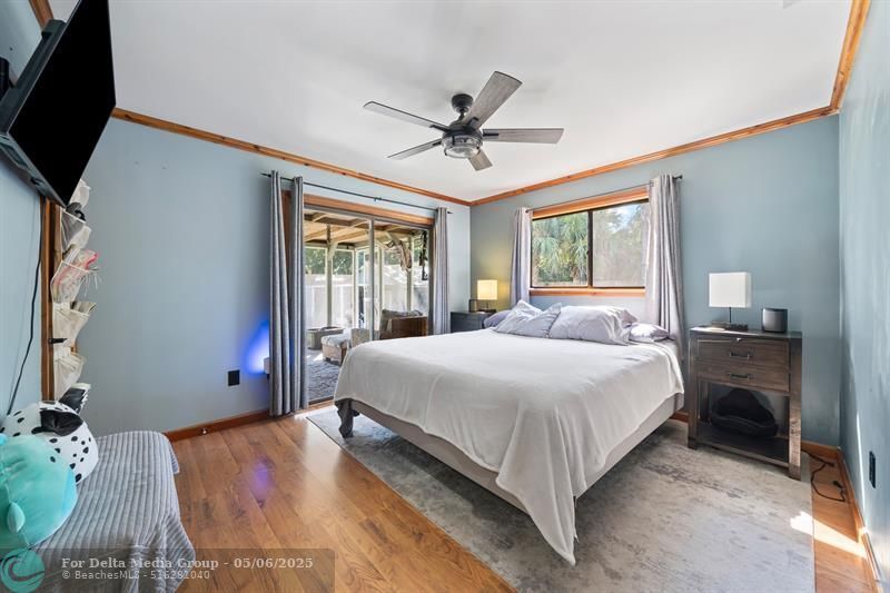 9633 Honeysuckle, Sebastian, FL 32976 Photo