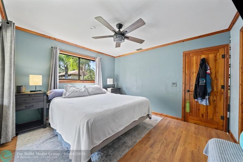 9633 Honeysuckle, Sebastian, FL 32976 Photo