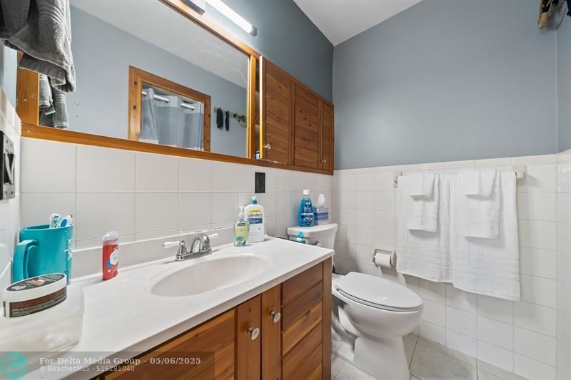 9633 Honeysuckle, Sebastian, FL 32976 Photo