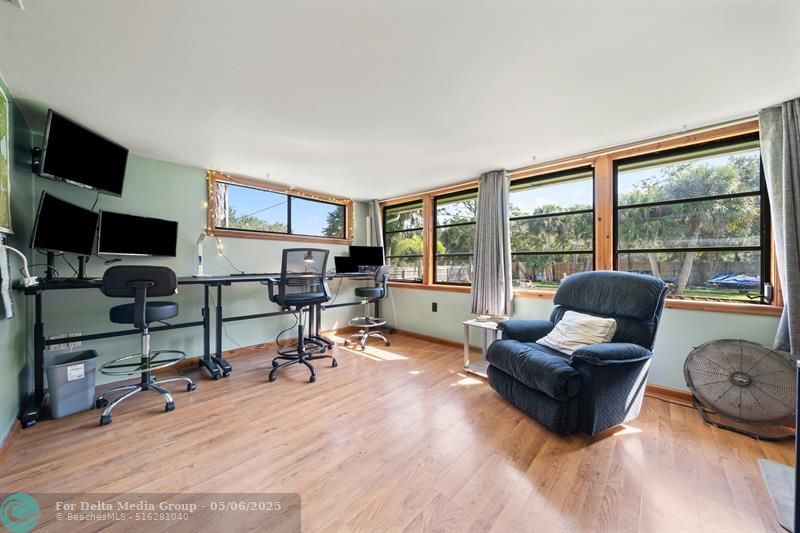 9633 Honeysuckle, Sebastian, FL 32976 Photo