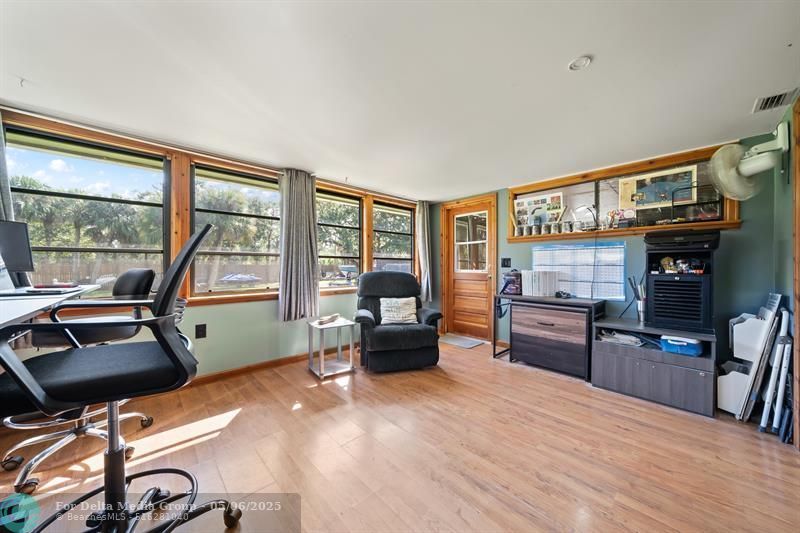 9633 Honeysuckle, Sebastian, FL 32976 Photo