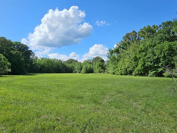 272 MONTEREY FARMS CV, Unincorporated, TN 38017