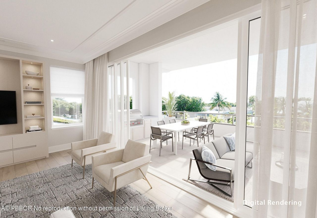 1011 Us Highway 1, Unit B405, Juno Beach, FL 33408 Photo