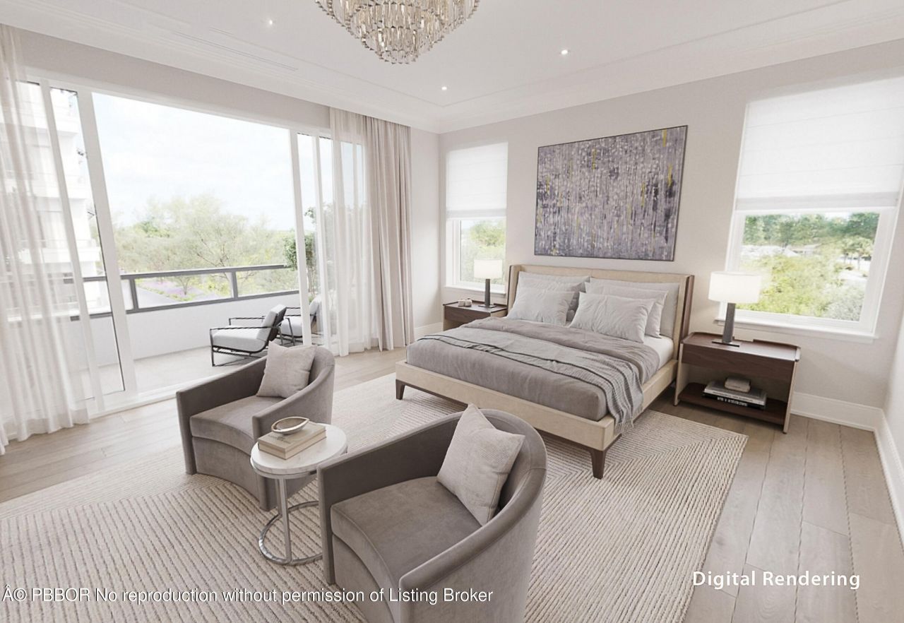 1011 Us Highway 1, Unit B405, Juno Beach, FL 33408 Photo