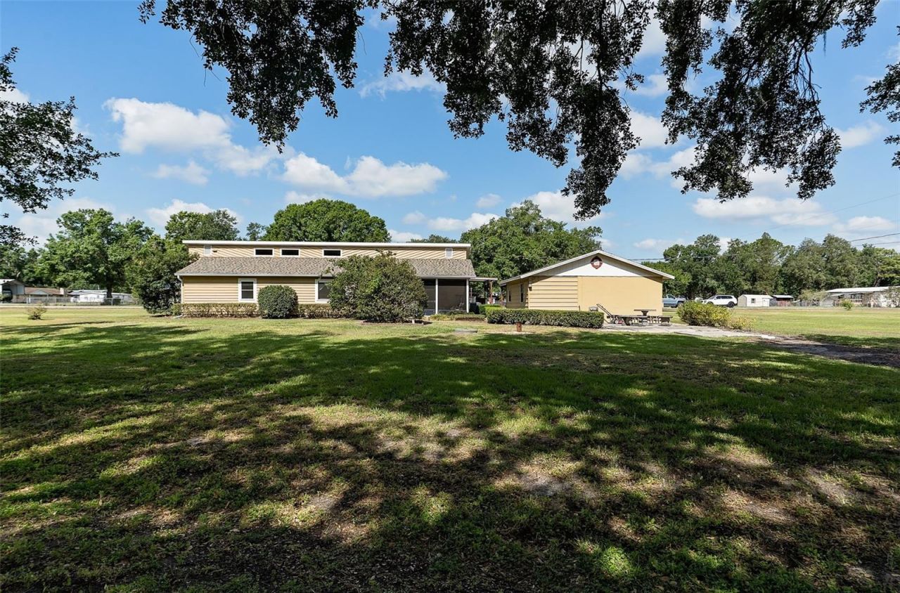 7721 Forest Way, Lakeland, FL 33810 Main Photo