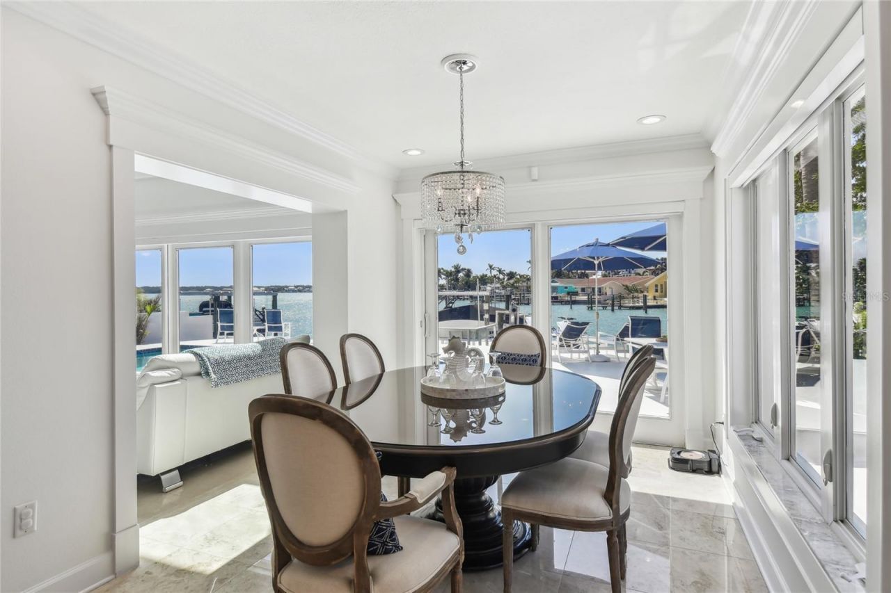 2233 Donato Drive, Belleair Beach, FL 33786 Photo